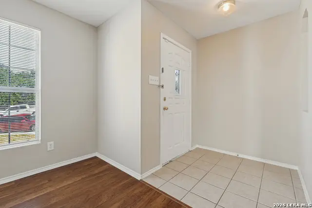 1730 Twilight Blf, San Antonio, TX 78260 - #3