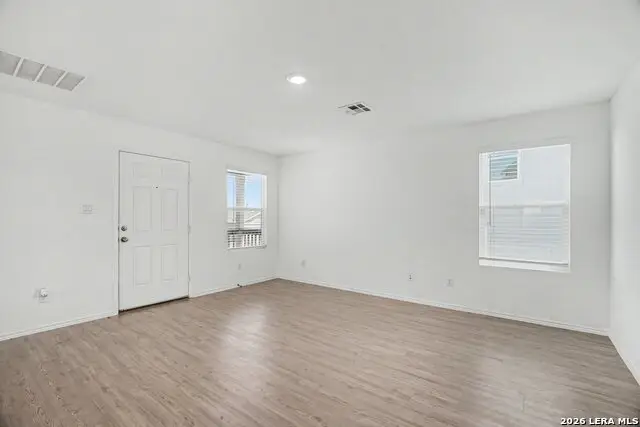 14038 Wool Park, San Antonio, TX 78252 - #3