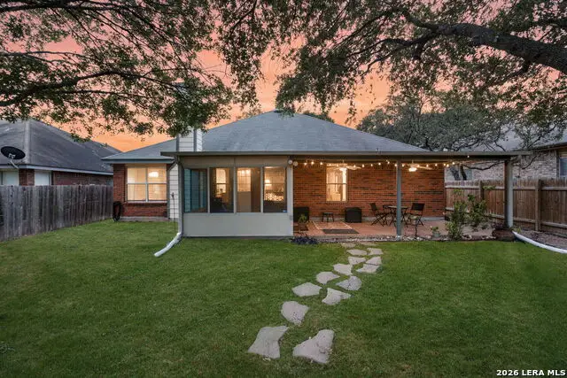16618 Snell Mdws, San Antonio, TX 78247 - #3