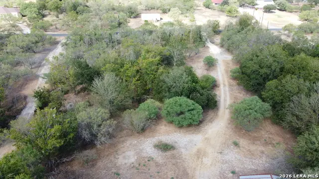 9730 County Road 5723, Castroville, TX 78009 - #3