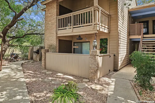 2935 Nacogdoches #118, San Antonio, TX 78217 - #2