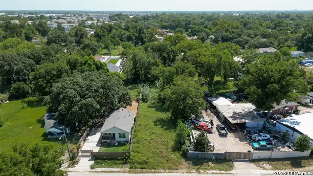 7306 Knox St, Houston, TX 77088 - #2