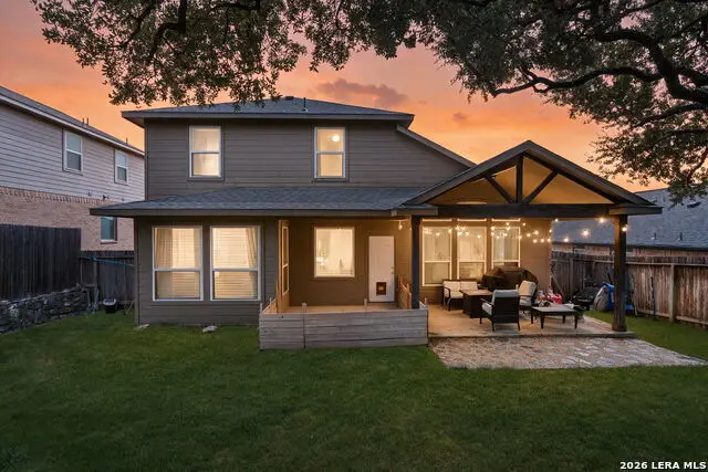 7627 Mission Smt, Boerne, TX 78015 - #2
