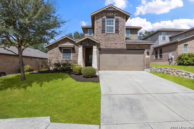 7627 Mission Smt, Boerne, TX 78015 - #3
