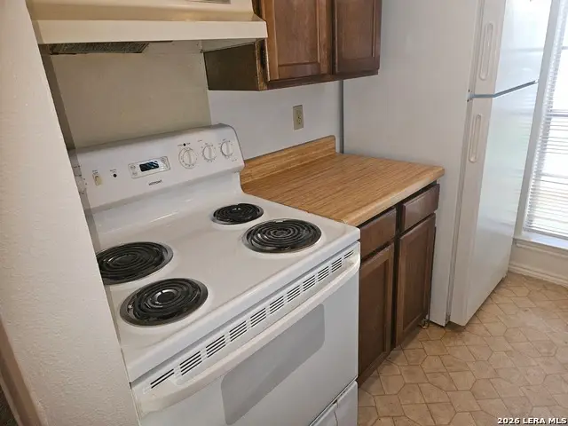 5319 Ashbury Dr, San Antonio, TX 78250 - #3