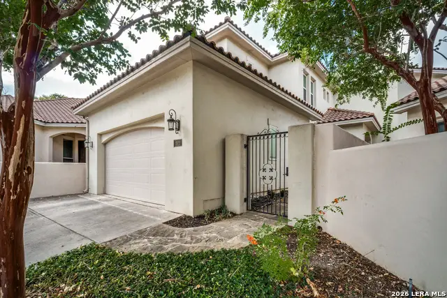 321 E Sunset Rd, San Antonio, TX 78209 - #1