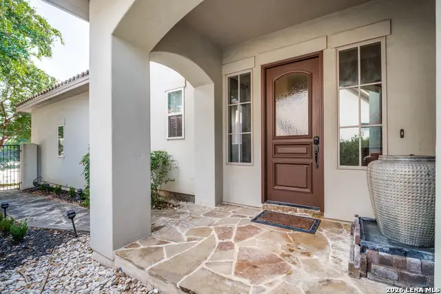 321 E Sunset Rd, San Antonio, TX 78209 - #2