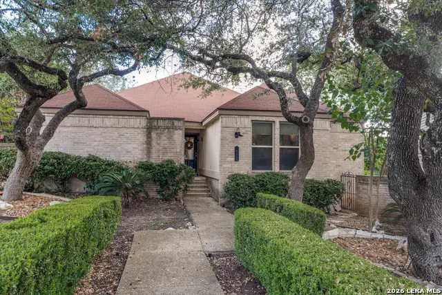 16210 Garden Oaks, San Antonio, TX 78232 - #3