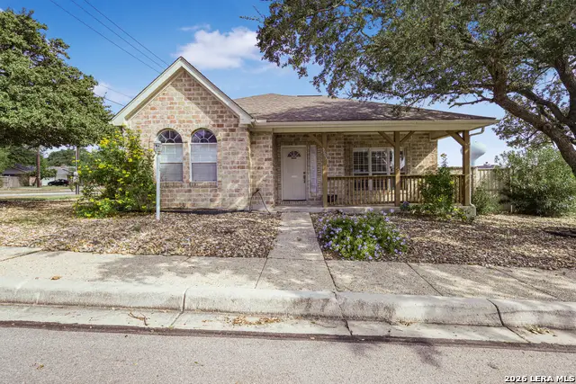 5903 Brook Fls, Windcrest, TX 78239 - #2