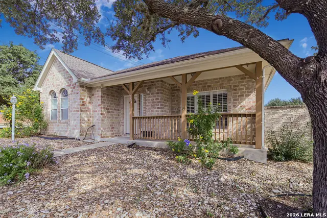 5903 Brook Fls, Windcrest, TX 78239 - #3