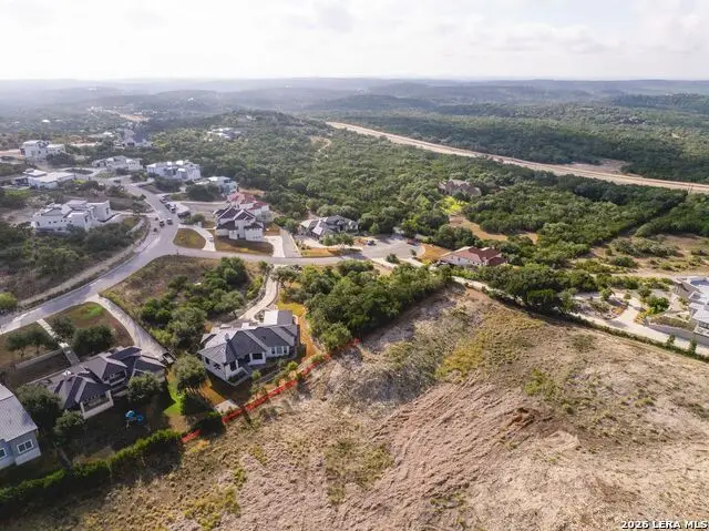 22611 Tess Valley, San Antonio, TX 78255 - #3