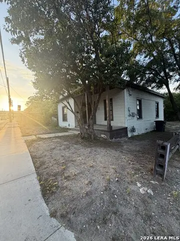 503 W Theo, San Antonio, TX 78214 - #2