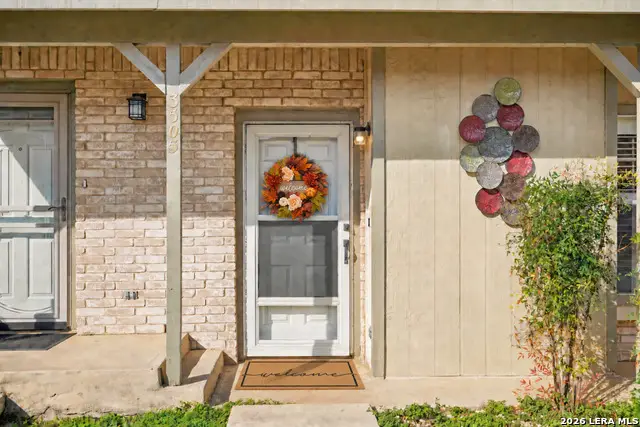 7880 Micron Dr #3505, San Antonio, TX 78251 - #1