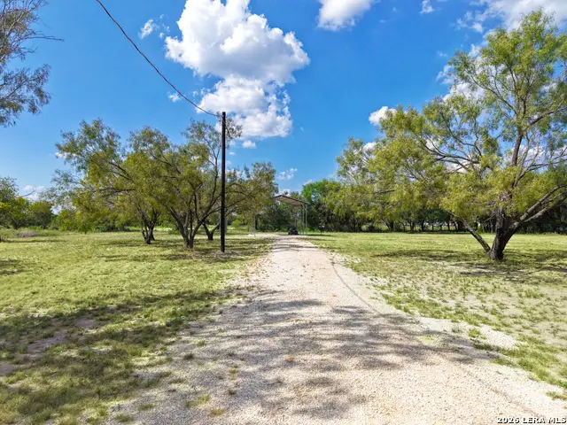 HWY 55 Pvt, Uvalde, TX 78801 - #2