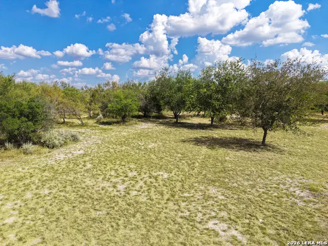 HWY 55 Pvt, Uvalde, TX 78801 - #3
