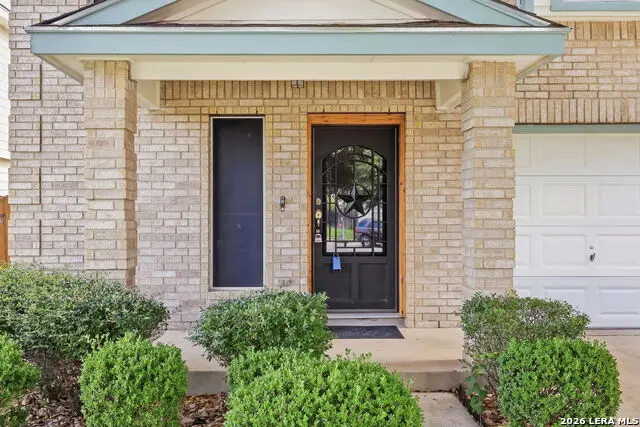 4326 Rogans Harbor, San Antonio, TX 78244 - #2