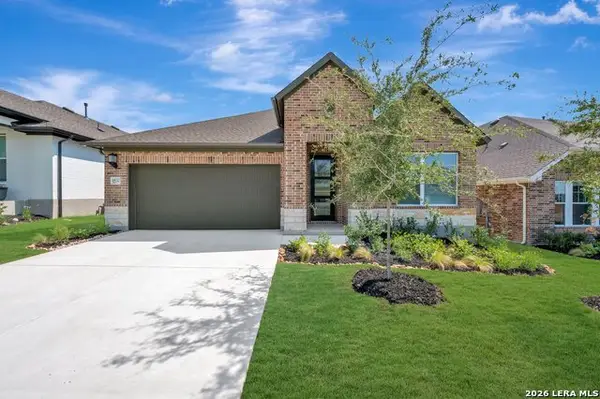 1947 Lost Cedar, New Braunfels, TX 78132