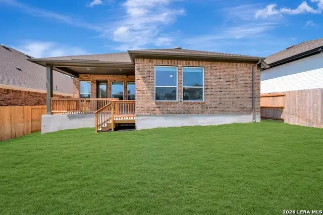 1947 Lost Cedar, New Braunfels, TX 78132 - #2