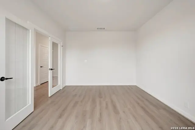 1927 Lost Cedar, New Braunfels, TX 78132 - #2