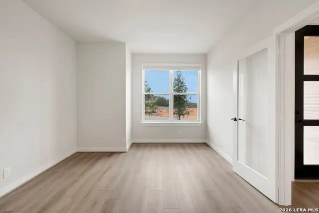 1927 Lost Cedar, New Braunfels, TX 78132 - #3