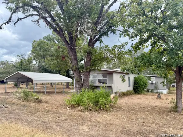 178 Western Path, Bandera, TX 78003