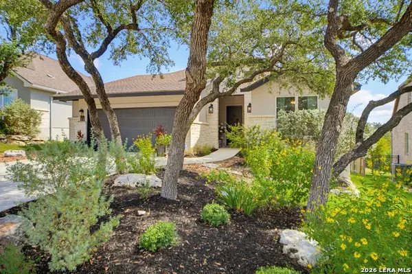 14 Canario Ln, Boerne, TX 78006
