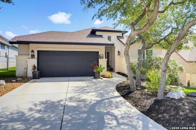 14 Canario Ln, Boerne, TX 78006 - #2