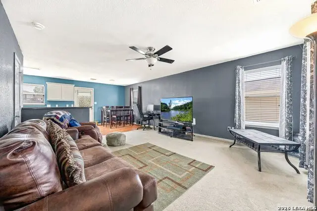 11234 Magic Cyn, San Antonio, TX 78252 - #3