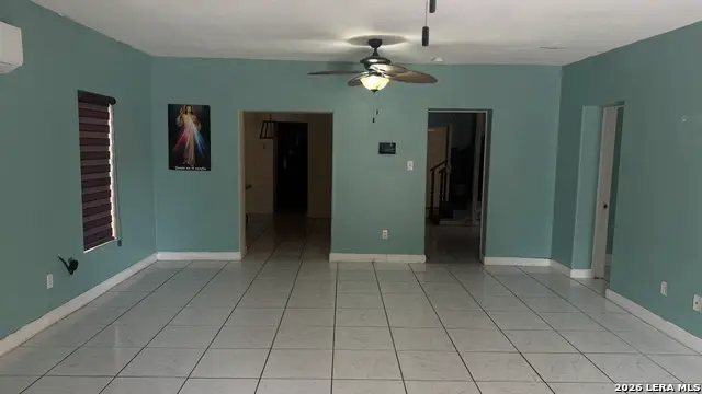 252 N Blanco St, Eagle Pass, TX 78852 - #3