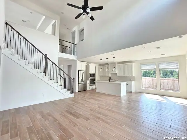 113 Lukas Cove, San Antonio, TX 78253 - #3
