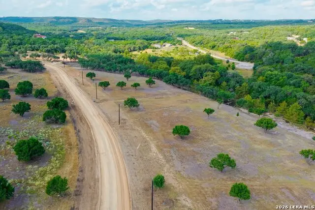 TBD Canyon Terrace, Canyon Lake, TX 78133 - #1