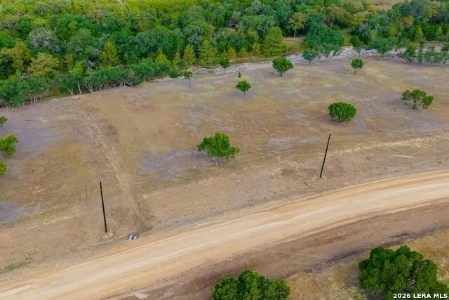 TBD Canyon Terrace, Canyon Lake, TX 78133 - #2