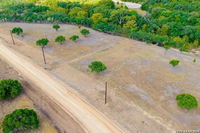 TBD Canyon Terrace, Canyon Lake, TX 78133 - #3