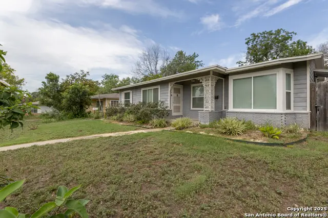 311 Karen Ln, San Antonio, TX 78209 - #1