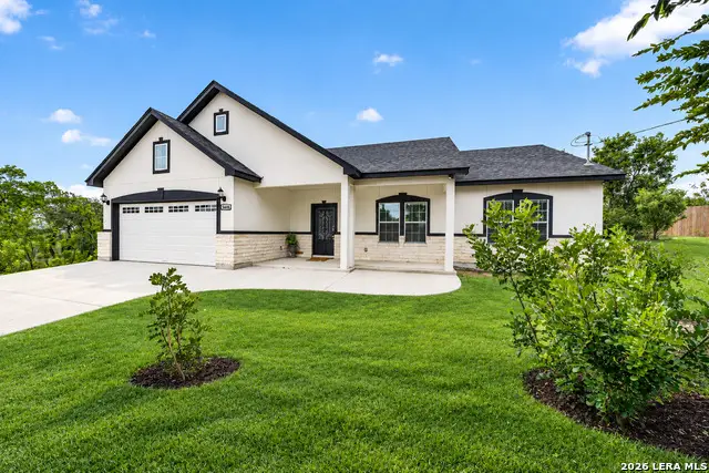 8116 Ventura Blvd, Selma, TX 78154 - #1