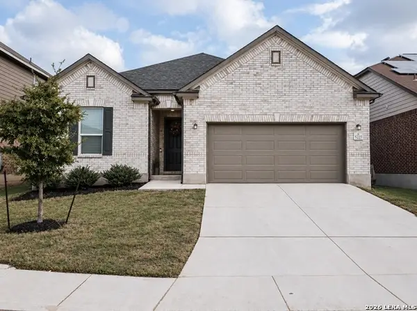 5227 Anzueto, San Antonio, TX 78261