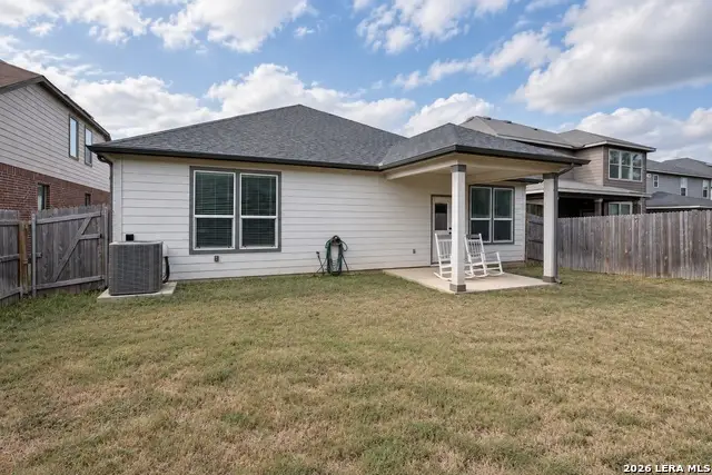 5227 Anzueto, San Antonio, TX 78261 - #2