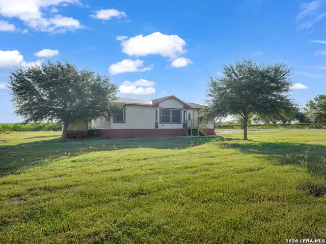 1509 Engel Rd, Marion, TX 78124 - #3