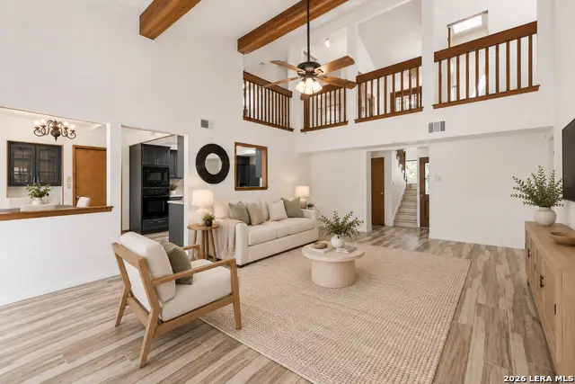 4518 Meredith Woods, San Antonio, TX 78249 - #2