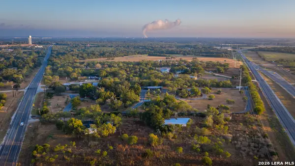 10235 S State Highway 123, Seguin, TX 78155