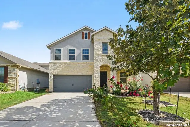12907 Irvin, San Antonio, TX 78254 - #2