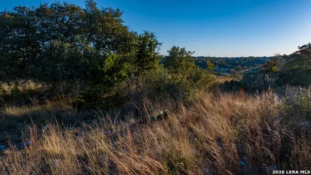 259 Lookout Pt, Comfort, TX 78013 - #3