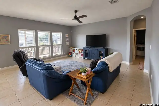 4608 Starwood, Cibolo, TX 78108 - #3