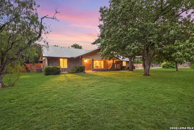 10422 Rocking M, Helotes, TX 78023 - #2