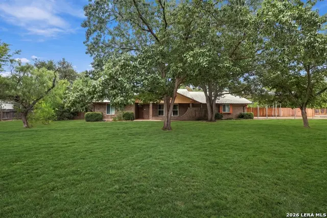 10422 Rocking M, Helotes, TX 78023 - #3