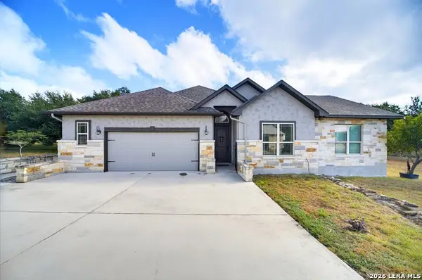2407 Fm 1283, Pipe Creek, TX 78063