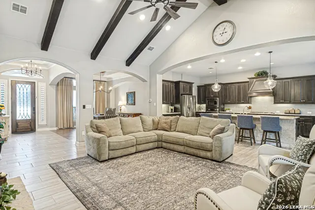 948 Woodland Oaks, New Braunfels, TX 78132 - #2