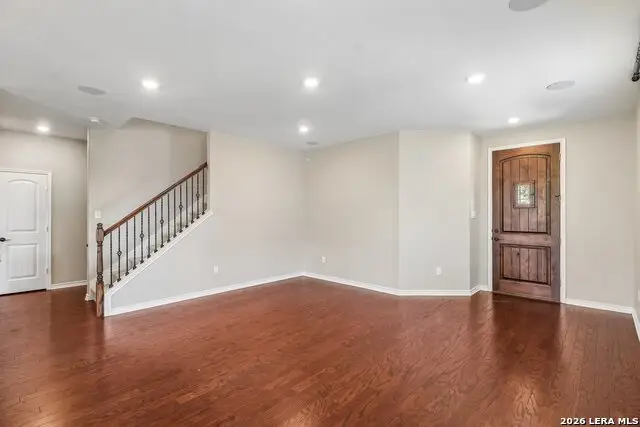 14611 Jocasta Dr, San Antonio, TX 78245 - #3
