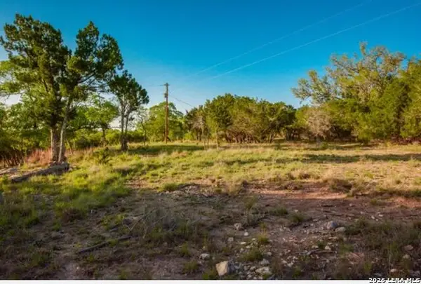 195 Mountain View Rd, Utopia, TX 78884