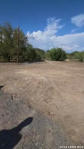 105 County Road 5607, Castroville, TX 78009 - #1